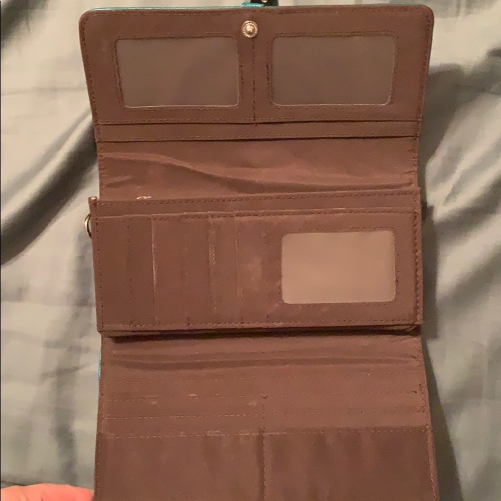 Wallet - Picture 2 of 4